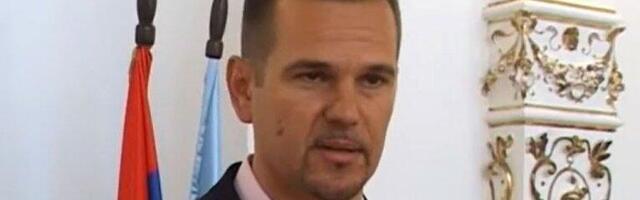 Stari maniri poznatog prevaranta Jelića: Kad god je pred hapšenjem napada vlast i pravi od sebe žrtvu!