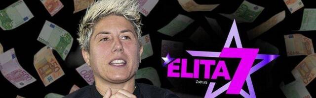 MATORA SE IZLANULA O SVOM HONORARU: Isplivala istina u programu uživo, evo gde ide PAPRENA SUMA NOVCA!