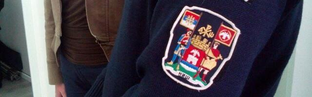 Grad Niš ponovo zapošljava komunalne milicionere