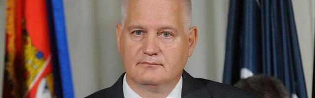 Predrag Marsenić: Istom snagom moramo da se borimo i za Kosovo i Metohiju i za Nedeljice