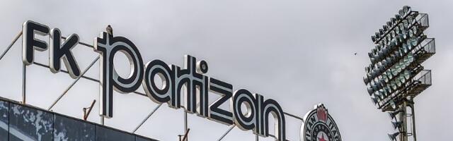 FIJASKO U PARTIZANU Ni novca, ni trofeja, ni budućnosti...