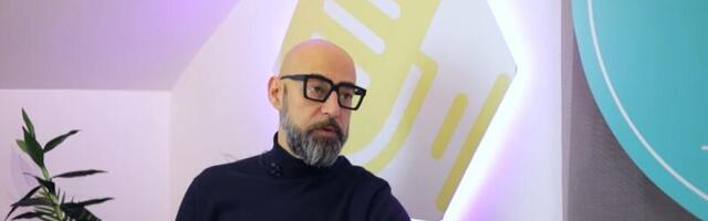 IZJAVA DANA: „Da je imao ko kod kuće da te vaspitava, ne bi te vaspitavala ulica“