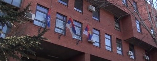 Skupština slobodne Srbije: Apelujemo da se ustane u odbranu slobode savesti, govora i mišljenja