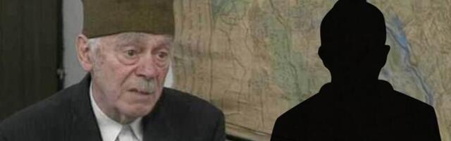 Ovaj glumac zamenio je Nikolu Simića u "Stižu dolari"! Iznenadiće vas greške koje niste primetili u seriji