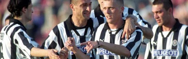 VELIKO SRCE! Bivši fudbaler Partizana nudi pomoć žrtvama požara