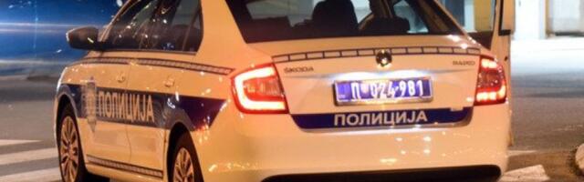IDU HAPŠENjA ODGOVORNIH Dačić: Više ljudi povređeno u Nišu, dve žene teže