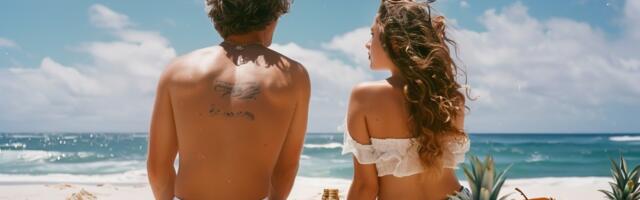 Letnji flert vs. prava veza: Da li je leto zaista najbolje vreme za ljubav ili samo za vruće avanture?