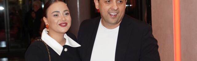 Tamara Selimović progovorila o razvodu od Emira Habibovića: Kajaće se…