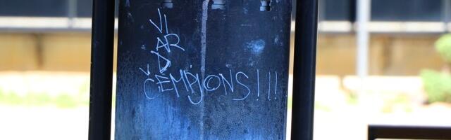 Prosečan životni vek u Vranju 75 godina