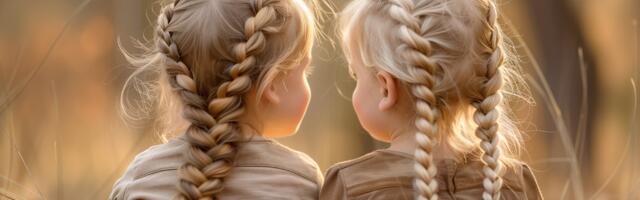 Jedna beba ili dupli izazov? Kad porođaj dođe s bonus paketom!