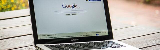 Gugl izdao upozorenje za pretraživač zbog bezbednosnog propusta