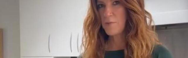 "Vera mi je rekla da se naviknem, dolazio je noću i dirao..." Potresna ispovest ćerke poznatog muzičara slama srca