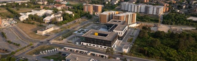 Informacija koju od danas moraju da znaju SVI VOZAČI u Kragujevcu da ne bi imali problem sa "PAUKOM"