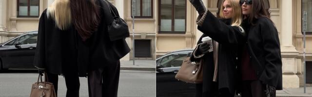 Viralno wellnes pravilo 5-3-1: Kako negovanje društvenih odnosa dovodi do blagostanja?