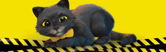 Black Friday u Dormeo Home - mesec kada šoping i te kako može da se isplati