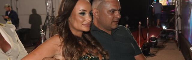 Pomirili se Teodora Delić i Bebica - Macanović ne prestaje da se ponižava