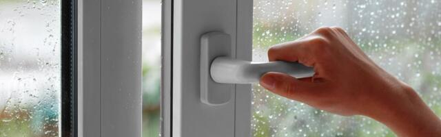 Nikako ne otvarajte prozore od 8 do 10 ujutru: Nismo svesni da pravimo ogromnu grešku, zima donosi veće zagađenje, evo šta treba da radite