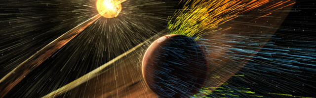 Moćan tranzit promeniće svaki horoskopski znak pred sam kraj 2025. godine: Evo šta nas sve čeka