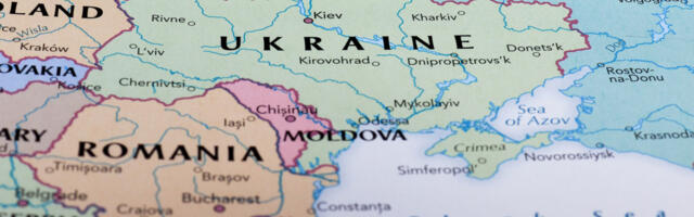 &quot;RUSI ĆE SE POVUĆI IZ TRI REGIJE, EVO ŠTA ZAUZVRAT MORAMO DA IM DAMO&quot; Zelenski prvi put detaljno izašao sa sudbnonosnim planom