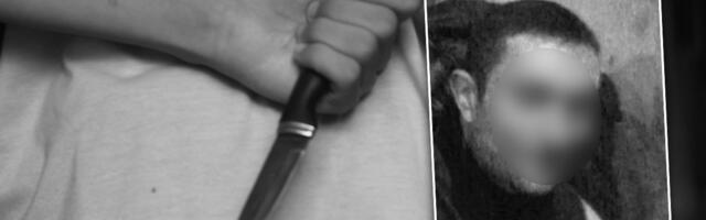 Rešena pozadina ubistva u Vrbasu? "Hteo da zaštiti sina, ubili ga kao psa"