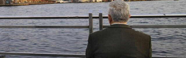 Фирма плаћа радницима дружење са пријатељима