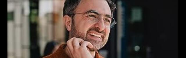 Čovek koji vodi veštačku inteligenciju u Microsoftu poslao upozorenje koje retko ko želi da čuje