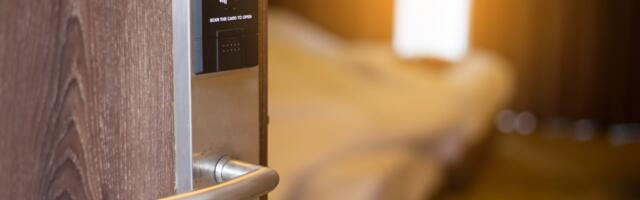 Devojčica (16) nađena mrtva u hotelskoj sobi u Beču: "Tinejdžerke mame na stanici, a onda..."