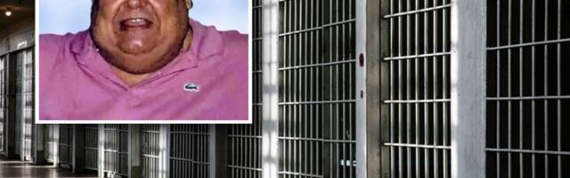 Osuđen El Gordo, venecuelanski "naјplodniјi trgovac kokainom": Neće živ izaći iz američkog zatvora