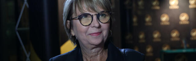 BILJO, JESI LI OVO TI? U 70. godini radi nešto što ne rade MNOGO MLAĐE ŽENE - Srbi ne prestaju da bruje o SNIMKU