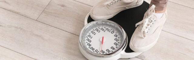 Najtačnija računica: Evo koja je vaša idealna težina u odnosu na VISINU I GODINE