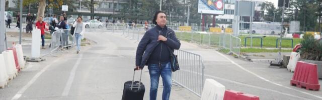 Pevač priznao da farba kosu: Otkrio koliko godina nema prirodnu boju