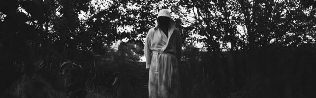 INTERVJU Kalikamo: Pišem jer me muči taj vrlo novi svet oko nas