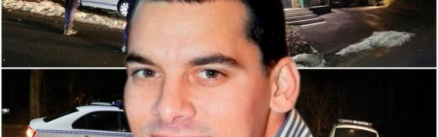 SASUO ŠARŽER U NJEGA, PA GA OVERIO SA DVA HICA U GLAVU Šta je pokazala obdukcija vođe Balkanskog kartela: Egzekutor danima proučavao SATNICU za jednu stvar FOTO