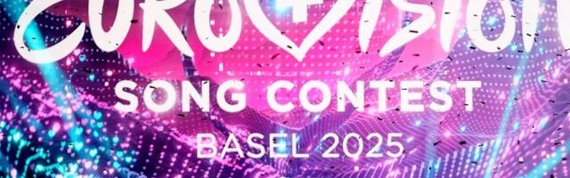 Poznat datum Pesme za Evroviziju 2026: Ovo su svi detalji takmičenja