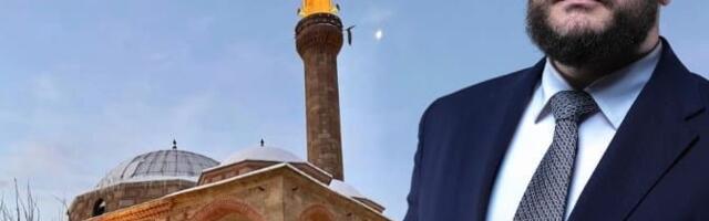 Zukorlić: Islamska zajednica neće biti plijen kriminalaca