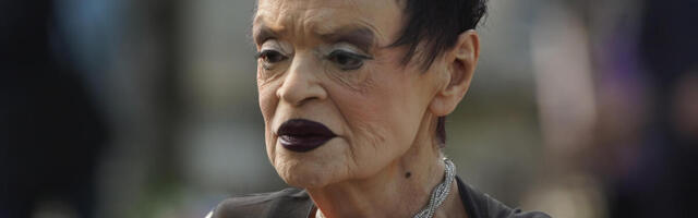 UDAJE SE RUŠKA I ČETVRTI PUT! U uživo programu otkrila sve o MLADOŽENJI - staje uskoro na ludi kamen?