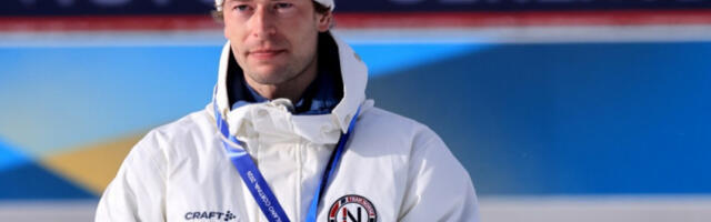 Освојио медаљу, па признао да је преварио девојку