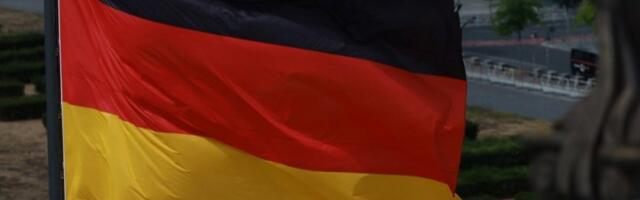 Berlin udara na Aziju: Primoravaju Kazahstan i komšije da zabiju nož u leđa Rusiji