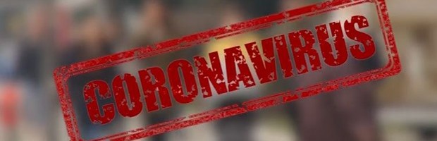 OD 232 TESTIRANE OSOBE 90 POZITIVNO NA VIRUS KORONA