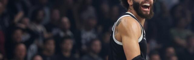 Kad i gde možete da gledate meč između Partizana i FMP u četvrtfinalu Kupa Radivoja Koraća?