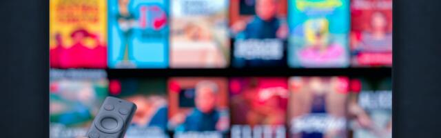 Upozorenje korisnicima: Od marta bez Netflixa na ovim uređajima