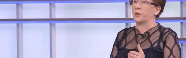 Vučić gradi mostove sa Istokom: Profesorka Arsenijević o potezima od nacionalnog značaja