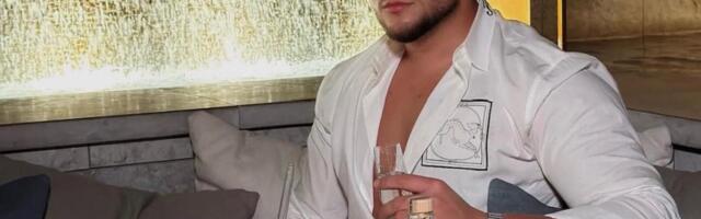 "IMAO SAM 20 € U DŽEPU, A SAD TROŠIM I DO 100.000 €" Bivši rijaliti igrač postao uspešan biznismen, ima 160 zaposlenih!