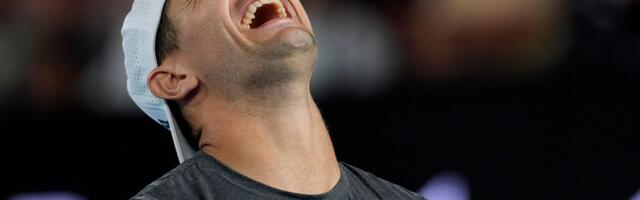 Neočekivana odluka: Bivši trener Novaka Đokovića će raditi sa teniserom koji nije ni u 50 najboljih