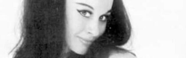 "ŽENA GA JE GURNULA I REKLA EVO TI JE": Tito se ZATRESKAO u najveću zavodnicu, a na TREĆEM SUSRETU joj...