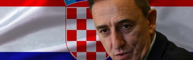 SERGEJ ĆETKOVIĆ PREKINUO KONCERT U ZAGREBU! Pevač momentalno NAPUSTIO BINU!