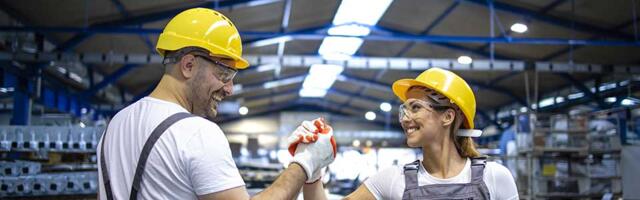 Ako tražite posao, ovo bi moglo da vas zanima – objavljeno pet konkursa