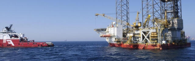 ИЕА: Највећи поремећај снабдевања у историји нафтног тржишта