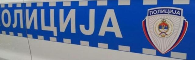 TRAGEDIJA Sin ubio oca, pa izvršio samoubistvo