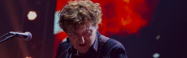 "USPEO SAM DA POBIJEM DVOJE LJUDI" Goran Bregović priznao jezivu istinu o tragičnim SMRTIMA, misterija njegovog vinograda budi najdublju jezu u kostima